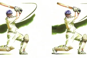 अयोध्या: श्रमिक दिवस पर श्रीराम जन्मभूमि मंदिर निर्माण से जुड़ी संस्थाओं के बीच होगा क्रिकेट टूर्नामेंट, खेलेंगी चार टीमें