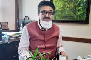 पारदर्शिता के लिये सहकारी समितियों को तकनीक से जोड़ना जरूरी: डॉ. नवनीत सहगल