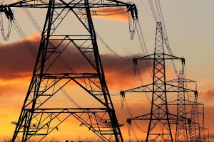 कोयले की कमी से पड़ेगा देश पर असर, महंगी हो सकती है बिजली…