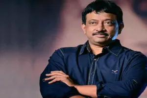 लंबे समय तक रहेगा ‘द कश्मीर फाइल्स’ का प्रभाव : राम गोपाल वर्मा