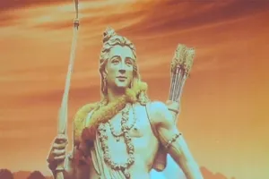 राम के जीवन से सीखिए न होगा कानून का उल्लंघन और नहीं देंगे किसी को दोष: चंपत राय