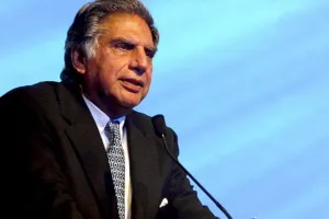 असम: कैंसर देखभाल केंद्र सभी लोगों को कम खर्च पर उपचार उपलब्ध कराएगा- रतन टाटा