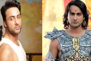 महाभारत के ‘युधिष्ठिर’ रोहित भारद्वाज ने बताया क्यों थे TV से दूर, किया बड़ा खुलासा