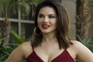 ‘आइटम नंबर 1’ के गाने में दिखेगा Sunny Leone  का जलवा