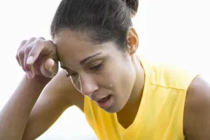 रुद्रपुर: 30 अप्रैल तक होती रहेगी तापमान में बढ़ोतरी, तराई का तापमान पहुंचा 40 डिग्री