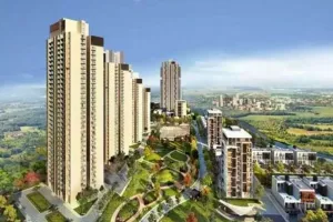 टाटा हाउसिंग प्रीमियम आवास, प्लॉट परियोजनाओं के लिए 1,200 करोड़ रुपये करेगी निवेश