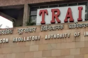 जनवरी में 93.22 लाख उपभोक्ताओं ने छोड़ी जियो की सेवा, एयरटेल से जुड़े 7.14 लाख ग्राहक- TRAI