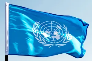 कोविड ने 7.7 करोड़ लोगों को गरीबी के गर्त में धकेला: यूएन