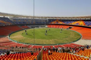 हल्द्वानी: आठ साल बीत गए, नहीं बन सके पांच मिनी स्टेडियम