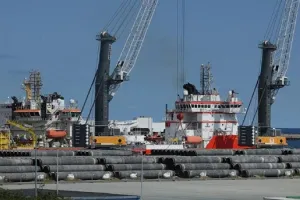 Russia Ukraine War: यूक्रेन के सात बंदरगाहों पर रोके गये 18 देशों के 76 विदेशी जहाज