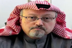 खशोगी हत्याकांड: तुर्की ने खशोगी की हत्या के आरोपी सऊदी अरब के खिलाफ मुकदमा स्थगित किया