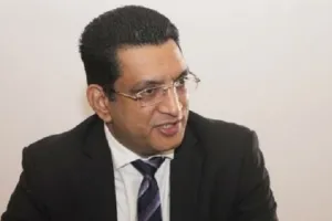 Sri Lanka crisis : श्रीलंका के नए वित्त मंत्री ने दिया इस्तीफा, एक दिन पहले हुई थी नियुक्ति