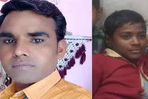 रामपुर : कार और कंबाइन मशीन की भिड़ंत में पांच लोग घायल, दो की मौत