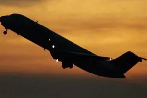 Plane Crash : फिनलैंड में  प्लेन क्रैश, पायलट की मौत