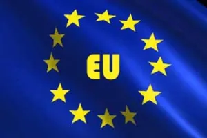 Russia Ukraine War: यूक्रेन और मोल्दोवा को मानवीय सहायता प्रदान करेगा यूरोपीय संघ