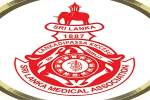 दवाओं को लेकर श्रीलंका मेडिकल एसोसिएशन ने दी चेतावनी, कहा-आपातकालीन सेवाएं नहीं दे पाएंगे
