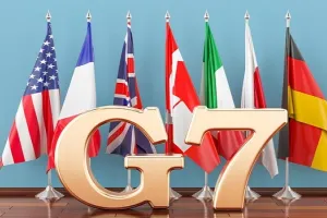 रूस में नए निवेश पर प्रतिबंध लगाने की तैयारी में अमेरिका, अधिकारी ने किया खुलासा