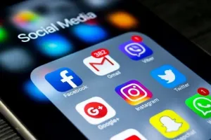 मुरादाबाद: रेलवे अब सोशल साइट पर शेयर नहीं करेगा सूचना