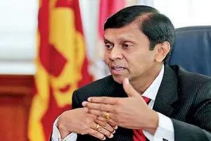 Sri Lanka Crisis : श्रीलंका में आर्थिक संकट गहराया, सेन्ट्रल बैंक के गवर्नर ने दिया इस्तीफा