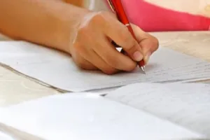 रामपुर : नई शिक्षा नीति के तहत स्नातक के पाठ्यक्रमों में ग्रेडिंग प्रणाली लागू