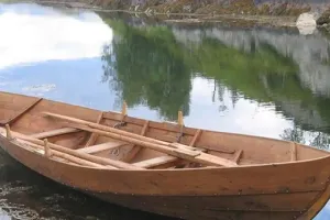 सूडान में दर्दनाक हादसा, नील नदी में नाव पलटने से 23 महिलाएं डूबीं