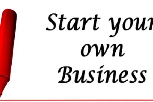 मुरादाबाद : आठवीं पास माटीकार खोल सकेंगे खुद का कारोबार