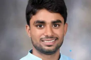 प्रयागराज: चुनावी रंजिश में युवक की गोली मारकर हत्या, आरोपी फरार