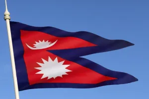 नेपाल में डॉक्टरों ने दो दिन की वीकेंड पॉलिसी पर जताई चिंता