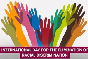 कार्यस्थल पर नस्लभेद : ऑस्ट्रेलियाई संगठनों से नस्लवाद विरोधी कार्रवाई का किया आह्वान