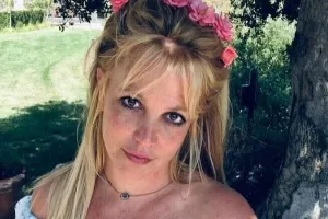 ब्रिटनी स्पीयर्स ने सोशल मीडिया से कुछ समय के लिए दूर रहने का किया फैसला