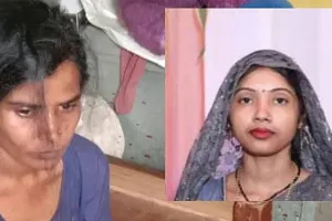 वाराणसी: महिला डॉक्‍टर ने सहेली को फावड़े से काटकर उतारा मौत के घाट, शव के पास बैठकर मृतका के पति को किया फोन, समलैंगिक संबंधों की बात आई सामने