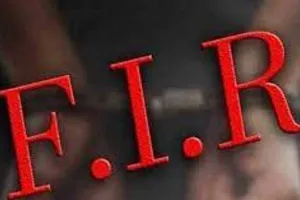 रायबरेली: बिजली चेकिंग में पकड़ी गई चोरी, 5 लोगों पर दर्ज हुई प्राथमिकी