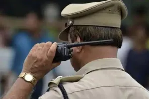 उन्नाव कस्टोडियल डेथ केस: सुप्रीम कोर्ट ने लखनऊ पुलिस को सौंपी जांच