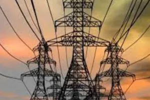 किसी भी कानून के तहत नहीं हो सकती बिजली दर में वृद्धि: उपभोक्ता परिषद