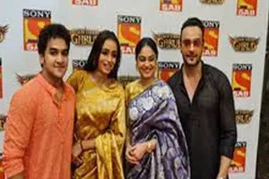 खतरों के खिलाड़ी में काम करना मेरे जीवन का सर्वश्रेष्ठ अनुभव था : फैजल खान