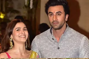 Alia-Ranbir Marriage: आलिया से रणवीर 15-16 अप्रैल को नहीं, बल्कि की इस खास दिन करेंगे शादी, एक्ट्रेस के चाचा ने किया कंफर्म