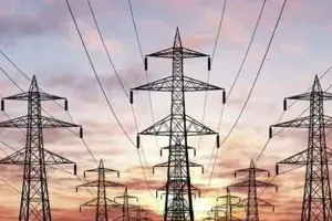 बहराइच: बिजली विभाग ने चार बकायेदारों के खिलाफ दर्ज कराया मुकदमा, 13.28 लाख की हुई वसूली