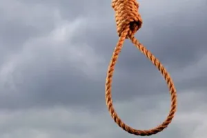 हमीरपुर: साहूकारों का कर्ज न चुका पाने से परेशान किसान ने लगाई फांसी