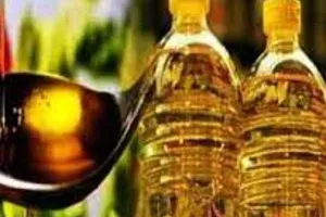 बलिया: कालाबाजारी रोकने के लिए खाद्य तेल व तिलहन के स्टाक की लिमिट तय