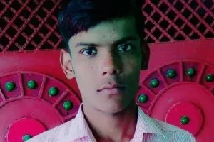 उन्नाव: महोबा में हुए सड़क हादसे में जिंदा जला बीघापुर का युवक