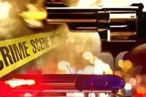 बाजपुर: लेनदेन को लेकर दो पक्षों में फायरिंग, एक की मौत