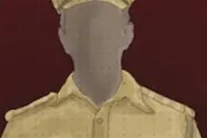 सीतापुर: लापता आरक्षी का नहर से बरामद हुआ शव, जांच में जुटी पुलिस