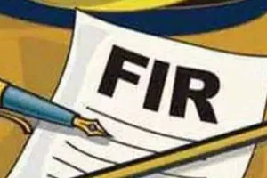 कानपुर देहात में महिला पूर्व प्रधान के पति के साथ हुई मारपीट, मुकदमा दर्ज