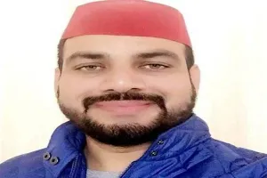 आचार संहिता उल्लंघन मामले में सपा विधायक ब्रजेश यादव के खिलाफ चार्जशीट दाखिल