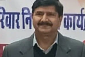 राष्ट्रीय सुरक्षित मातृत्व दिवस विशेष: प्रसव पूर्व जरूरी जांच कराएं, खुद के साथ गर्भस्थ को सुरक्षित बनाएं