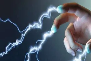 अयोध्या: विद्युत करंट से प्राइवेट लाइनमैन की मौत