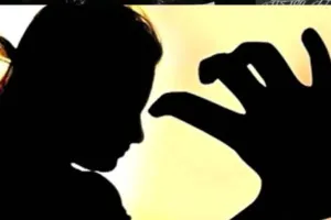 लखनऊ: शोहदे की धमकी से घर में कैद हुई छात्रा, दहशत में परिवार