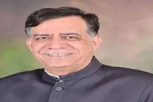 नौजवानों के लगन व परिश्रम से भारत बनेगा विश्वगुरु: विधानसभा अध्यक्ष