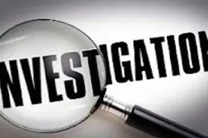 रिकॉर्ड रूम से विकास दुबे समेत 9 हजार शस्त्र लाइसेंस की फाइलें गायब, एसआईटी जांच में हुआ खुलासा