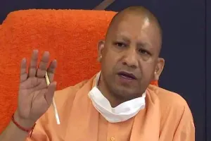 छह माह के भीतर 20 हजार आंगनबाड़ी कार्यकर्त्रियों व सहायिकाओं की भर्ती करेगी योगी सरकार